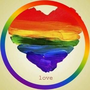 Meet your Posher, Margaret